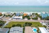 2300 Gulf Boulevard - Photo 56