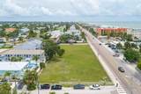 2300 Gulf Boulevard - Photo 57