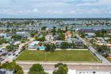 2300 Gulf Boulevard - Photo 58