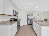 16531 Windmill Forge Pass - Photo 10