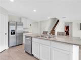 16531 Windmill Forge Pass - Photo 11