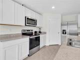 16531 Windmill Forge Pass - Photo 12