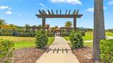 16531 Windmill Forge Pass - Photo 44