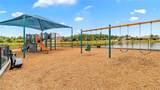 16531 Windmill Forge Pass - Photo 47