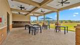 16531 Windmill Forge Pass - Photo 48