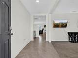 16531 Windmill Forge Pass - Photo 5