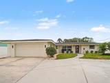 9911 Royal Palm Drive - Photo 1