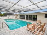 9911 Royal Palm Drive - Photo 18