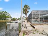 9911 Royal Palm Drive - Photo 19