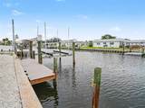 9911 Royal Palm Drive - Photo 20