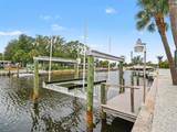 9911 Royal Palm Drive - Photo 21