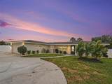 9911 Royal Palm Drive - Photo 28
