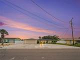9911 Royal Palm Drive - Photo 29