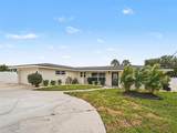 9911 Royal Palm Drive - Photo 30