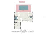 9911 Royal Palm Drive - Photo 31