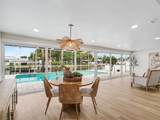 9911 Royal Palm Drive - Photo 5