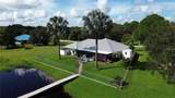 2608 Pine Needle Drive - Photo 49