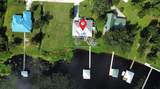2608 Pine Needle Drive - Photo 52