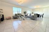 8406 Hardy Bay Loop - Photo 10
