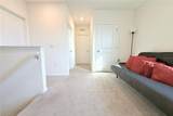 8406 Hardy Bay Loop - Photo 11
