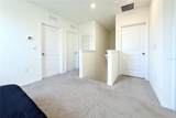 8406 Hardy Bay Loop - Photo 12