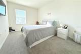 8406 Hardy Bay Loop - Photo 14