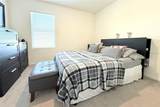 8406 Hardy Bay Loop - Photo 15