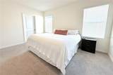 8406 Hardy Bay Loop - Photo 16