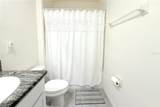 8406 Hardy Bay Loop - Photo 17