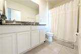 8406 Hardy Bay Loop - Photo 18