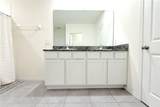 8406 Hardy Bay Loop - Photo 19