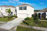 8406 Hardy Bay Loop - Photo 2