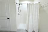 8406 Hardy Bay Loop - Photo 20