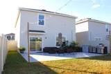 8406 Hardy Bay Loop - Photo 23
