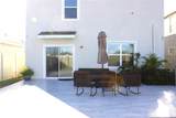 8406 Hardy Bay Loop - Photo 24