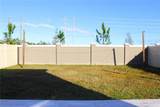 8406 Hardy Bay Loop - Photo 25