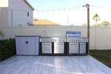 8406 Hardy Bay Loop - Photo 26