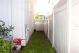 8406 Hardy Bay Loop - Photo 27