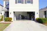 8406 Hardy Bay Loop - Photo 28