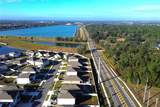 8406 Hardy Bay Loop - Photo 3