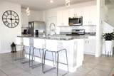 8406 Hardy Bay Loop - Photo 4