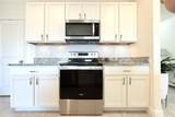 8406 Hardy Bay Loop - Photo 5