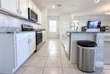 8406 Hardy Bay Loop - Photo 7