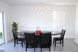 8406 Hardy Bay Loop - Photo 8