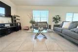 8406 Hardy Bay Loop - Photo 9