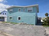 145 131 Avenue - Photo 13