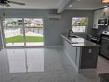 145 131 Avenue - Photo 2