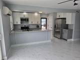 145 131 Avenue - Photo 3