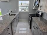 145 131 Avenue - Photo 4