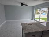 145 131 Avenue - Photo 5